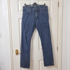 J Lindeberg Jeans Mens "Roy"