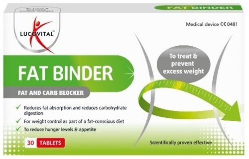 Best strong women slimming - best,