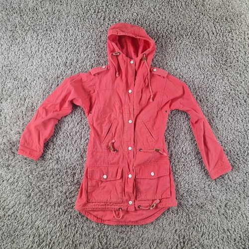 Henri lloyd jacket womens - lloyd,