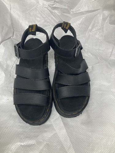 Martens blaire sandels - martens,