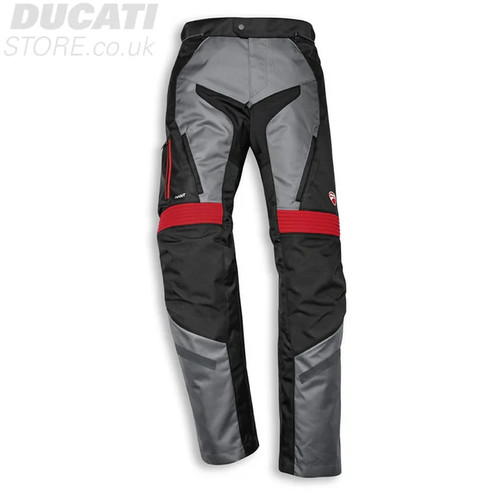Ducati atacama textile - c2,