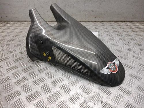 2016 honda cbr - honda, rr-f