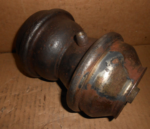 Rover 100 metro 1990 - 1990-98,