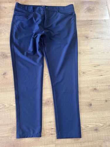 Kyodan outdoor black stretch - black,