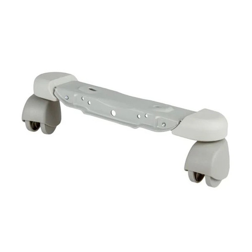 Delonghi oil radiator heater - radiator,
