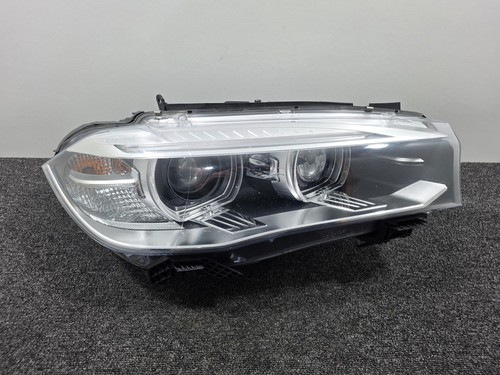 Bmw f15 f16 front - f16,