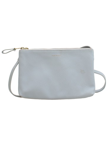 Jack wills women - wills, women's