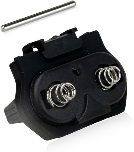 Tlr 2 battery door - battery,