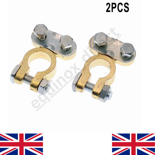 2pc 12v leisure - 12v, battery