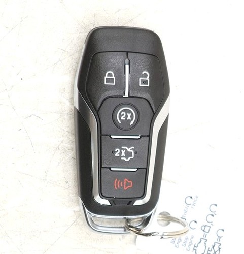 New ford smart key - oe,