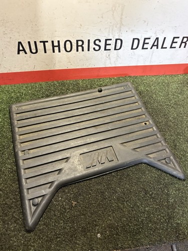 Westwood s1300 ride mower - westwood,