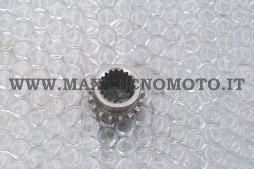 Gear for 2000 honda cbr - honda,