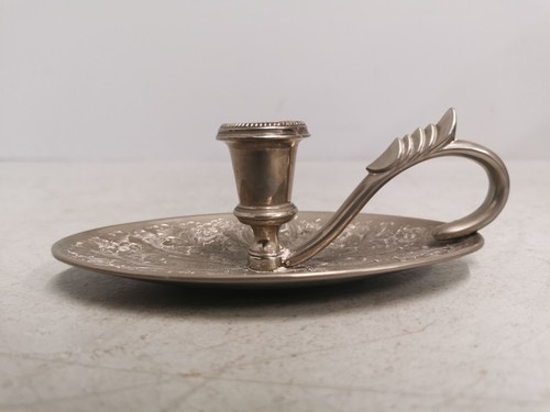 Vintage seba silver - seba, plated