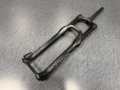 Rockshox lyrik rct3 - rockshox,