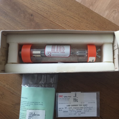 Gec marconi ltd - gec,