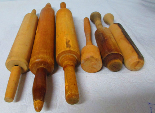 Primitive kitchen tools - primitive,
