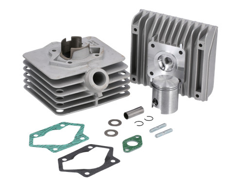 Cylinder kit zt60n - kit, for