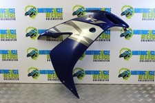 Yamaha R1 5VY Right Fairing
