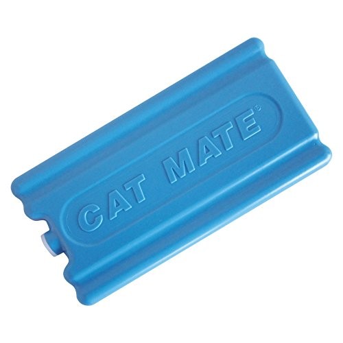 Cat mate c20 c50 - c50, replacement