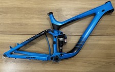 Giant Reign Advanced Carbon