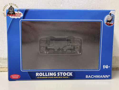 Bachmann thomas friends - thomas, &