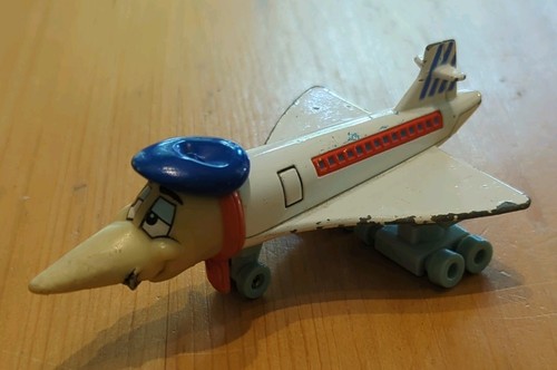 Budgie flight pals - budgie,