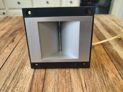 Pioneer r01a horn - pt-r01a,