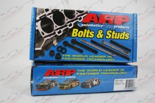 ARP Main Stud & Nut Kit for
