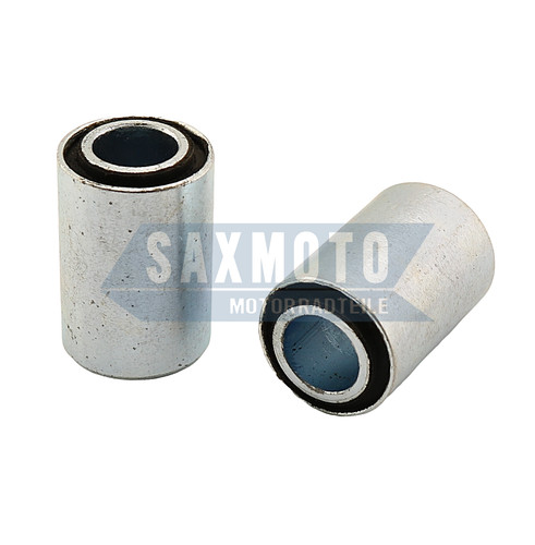 Swingarm bushings set yamaha - set,