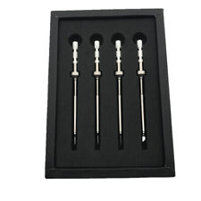 Fine Soldering Iron Tip Set UK