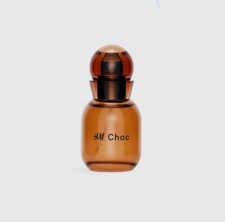 H & M Choc Eau De Toilette 
