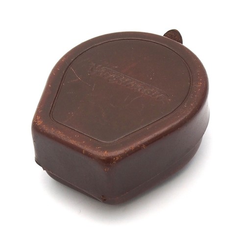 Voigtlander lens hood filter - lens,