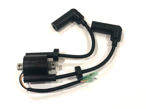 Mercury mariner ignition coil - mariner,