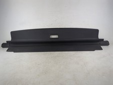 Skoda Fabia Se Tdi Cr E5 4