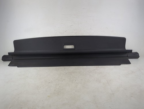 Skoda fabia tdi e5 - fabia, se