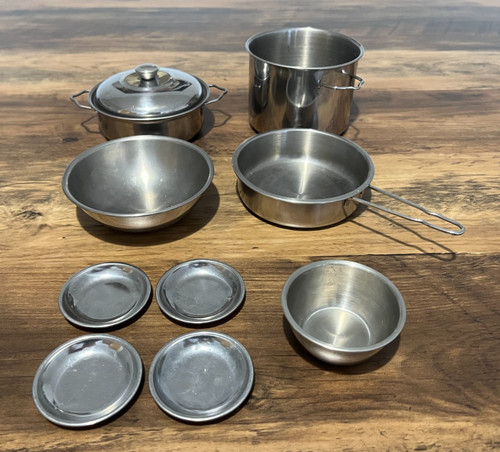 Kids kitchen accessories - kids,