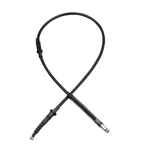 Decompression cable for - , yamaha