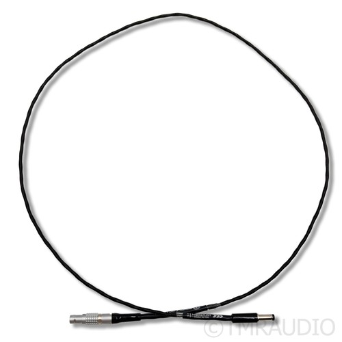 Nordost qsource 5mm power - nordost,