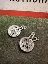 Stihl Hs80 Hs85 Petrol