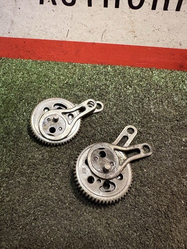 Stihl hs80 hs85 petrol - hs80,