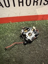 Genuine Husqvarna 560xp 562xp