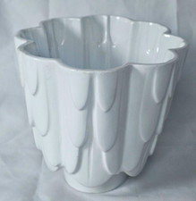 CHARMING POSSIBLY ART DECO