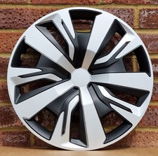 16 inch wheel trims hubcaps to