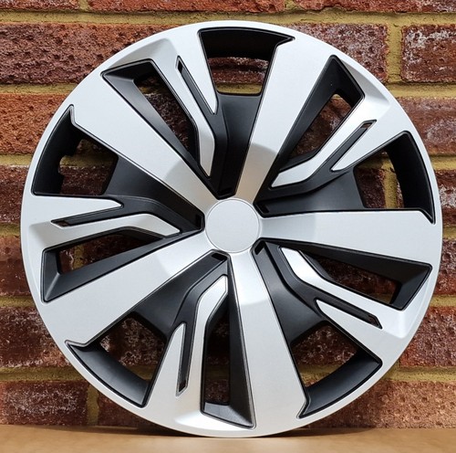 Inch wheel trims hubcaps - inch,