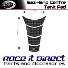 Eazi grip centre tank - tank, for