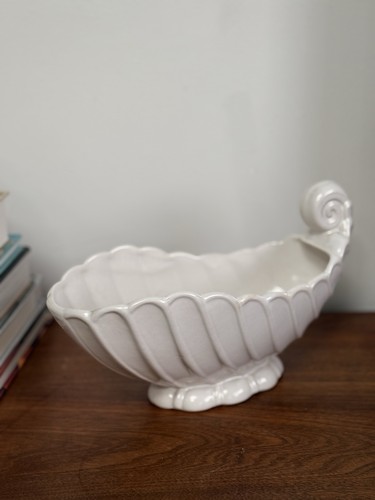 Price kensington pottery - price,