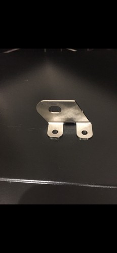 Sierra door rs500 - sierra,
