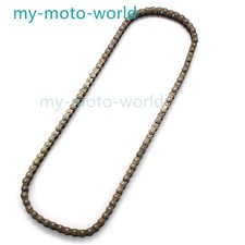 For Honda Timing Cam Control