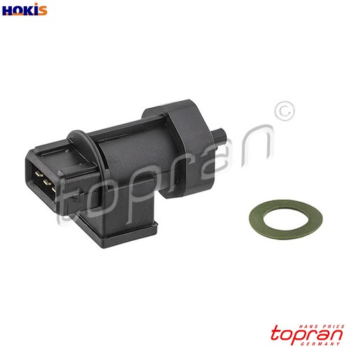 Sensor speed 821 676 for - speed,