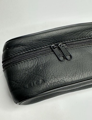 Camera case leica - leica, minilux